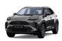 TOYOTA YARIS CROSS (2024) HYBRIDE 130 2WD DESIGN