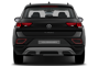 VOLKSWAGEN T-ROC 2.0 TDI 150 CH DSG7 LIFE