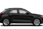 VOLKSWAGEN T-ROC 2.0 TDI 150 CH DSG7 LIFE