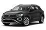 VOLKSWAGEN T-ROC 2.0 TDI 150 CH DSG7 LIFE