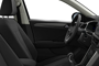 VOLKSWAGEN T-ROC 2.0 TDI 150 CH DSG7 LIFE