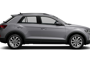 VOLKSWAGEN T-ROC 2.0 TDI 150 CH DSG7 LIFE