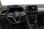 VOLKSWAGEN T-ROC 2.0 TDI 150 CH DSG7 LIFE