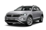 VOLKSWAGEN T-ROC 2.0 TDI 150 CH DSG7 LIFE