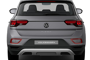 VOLKSWAGEN T-ROC 2.0 TDI 150 CH DSG7 LIFE