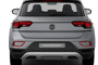 VOLKSWAGEN T-ROC 2.0 TDI 150 CH DSG7 LIFE