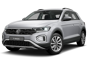 VOLKSWAGEN T-ROC 2.0 TDI 150 CH DSG7 LIFE