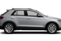 VOLKSWAGEN T-ROC 2.0 TDI 150 CH DSG7 LIFE