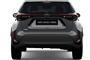 TOYOTA YARIS CROSS (2024) HYBRIDE 130 2WD DESIGN