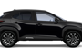 TOYOTA YARIS CROSS (2024) HYBRIDE 130 4WD DESIGN