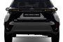 TOYOTA YARIS CROSS (2024) HYBRIDE 130 4WD DESIGN