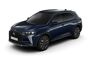 DS DS 7 (2025) BLUE HDI 130 AUTOMATIQUE ETOILE