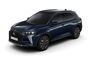 DS DS 7 (2025) BLUE HDI 130 AUTOMATIQUE PALLAS