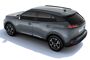 PEUGEOT 2008 1.2 HYBRID 145 E-DCS6 ALLURE