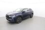 DS DS 7 (2025) BLUE HDI 130 AUTOMATIQUE ETOILE