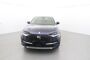 DS DS 7 (2025) BLUE HDI 130 AUTOMATIQUE ETOILE