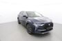 DS DS 7 (2025) BLUE HDI 130 AUTOMATIQUE ETOILE