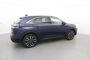 DS DS 7 (2025) BLUE HDI 130 AUTOMATIQUE ETOILE