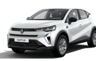 RENAULT CAPTUR E-TECH FULL HYBRID 145 TECHNO