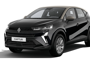 RENAULT CAPTUR E-TECH FULL HYBRID 145 TECHNO