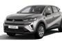 RENAULT CAPTUR E-TECH FULL HYBRID 145 TECHNO