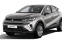 RENAULT CAPTUR E-TECH FULL HYBRID 145 TECHNO
