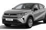 RENAULT CAPTUR E-TECH FULL HYBRID 145 TECHNO