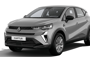 RENAULT CAPTUR E-TECH FULL HYBRID 145 ESPRIT ALPINE