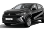 RENAULT CAPTUR E-TECH FULL HYBRID 145 ESPRIT ALPINE