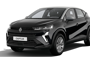 RENAULT CAPTUR E-TECH FULL HYBRID 145 ESPRIT ALPINE