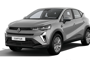 RENAULT CAPTUR E-TECH FULL HYBRID 145 ESPRIT ALPINE
