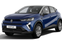 RENAULT CAPTUR E-TECH FULL HYBRID 145 ESPRIT ALPINE