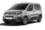 CITROEN BERLINGO (2025) 1.5 BLUE HDI 130 S/S EAT8 PLUS BUSINESS TAILLE M N1