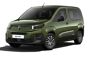 CITROEN BERLINGO (2025) 1.5 BLUE HDI 130 S/S EAT8 PLUS BUSINESS TAILLE M N1