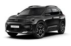 CITROEN C5 AIRCROSS HYBRIDE 145 E-DCS6 MAX