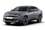 CITROEN C4 X (2025) HYBRID 136 E-DCS6 MAX