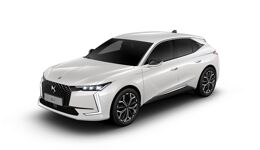 DS DS 4 (2025) PLUG-IN HYBRID 225 AUTOMATIQUE ETOILE ALCANTARA