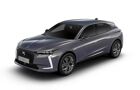DS DS 4 (2025) 1.5 BLUE HDI 130 AUTOMATIQUE PALLAS