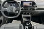 CITROEN C4 1.2 PURETECH 130 S/S EAT8 MAX