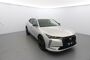 DS DS 4 (2025) 1.5 BLUE HDI 130 AUTOMATIQUE PALLAS