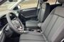 VOLKSWAGEN T-ROC 2.0 TDI 150 CH DSG7 LIFE