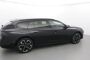 PEUGEOT 508 SW 1.5 BLUE HDI 130 S/S EAT8 GT