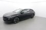 PEUGEOT 508 SW 1.5 BLUE HDI 130 S/S EAT8 GT