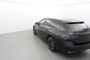 PEUGEOT 508 SW 1.5 BLUE HDI 130 S/S EAT8 GT