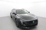 PEUGEOT 508 SW 1.5 BLUE HDI 130 S/S EAT8 GT