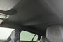 PEUGEOT 508 SW 1.5 BLUE HDI 130 S/S EAT8 GT