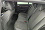 PEUGEOT 508 SW 1.5 BLUE HDI 130 S/S EAT8 GT