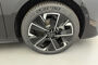 PEUGEOT 508 SW 1.5 BLUE HDI 130 S/S EAT8 GT