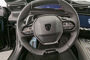 PEUGEOT 508 SW 1.5 BLUE HDI 130 S/S EAT8 GT