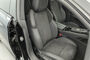 PEUGEOT 508 SW 1.5 BLUE HDI 130 S/S EAT8 GT